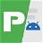Phandroid - Android News and Reviews